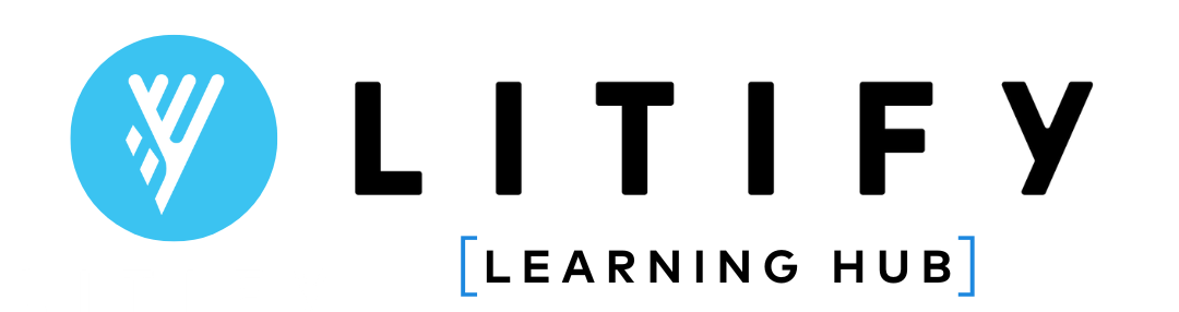 New LLH Logo 1